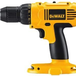 Dewalt DC759 Cordless Drill