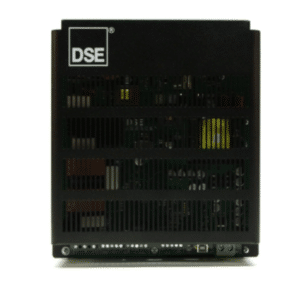 DSE DSE9474 Intelligent Battery Charger