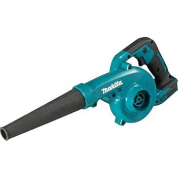 Makita DUB185Z Cordless Blower