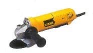 DeWalt DW813 Angle Grinder