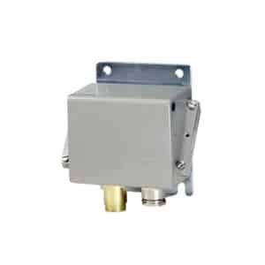 Danfoss 060-310766 Pressure Switch