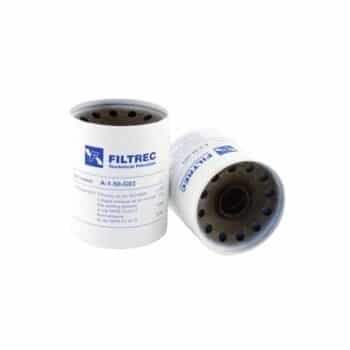 Demag 25577440 Filter Replacement
