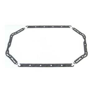 Deutz 04204452 Oil Pan Gasket