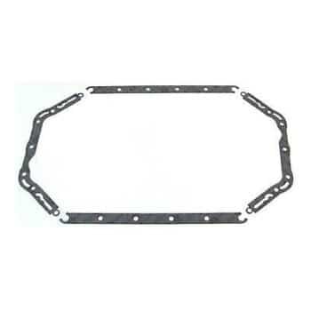 Deutz 04204452 Oil Pan Gasket