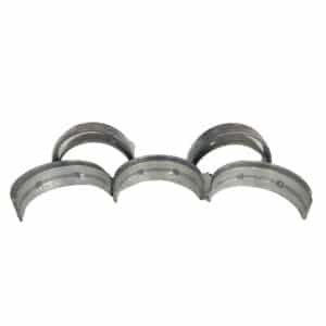 Deutz 2931071 Main Bearing