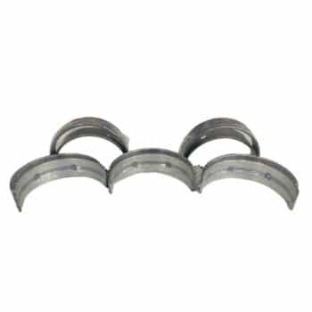 Deutz 2931071 Main Bearing