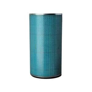 Donaldson P117781 Safety Air Filter