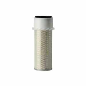 Donaldson P119135 Primary Air Filter