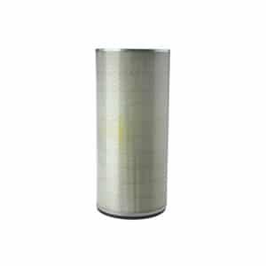 Donaldson P128408 Safety Air Filter