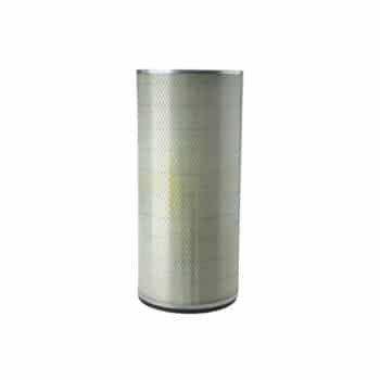Donaldson P128408 Safety Air Filter