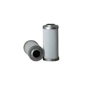 Donaldson P169797 Hydraulic Filter
