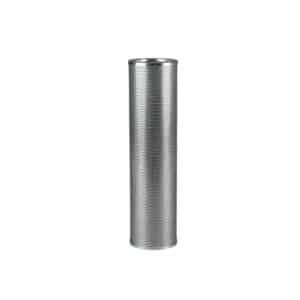 Donaldson P172467 Hydraulic Filter