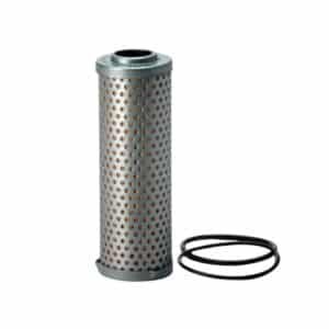 Donaldson P173238 Hydraulic Filter