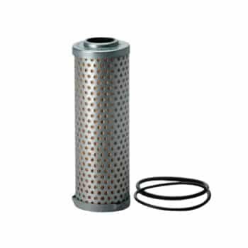 Donaldson P173238 Hydraulic Filter