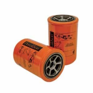 Donaldson P173738 Hydraulic Spin-On Filter
