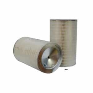 Donaldson P181042 Primary Air Filter