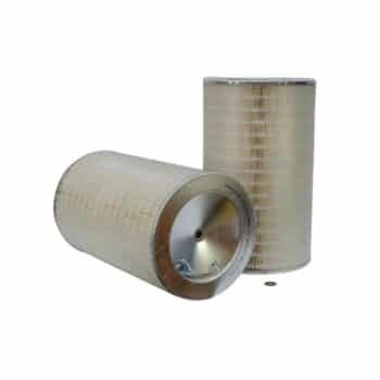 Donaldson P181042 Primary Air Filter