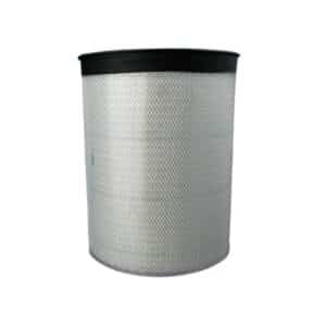 Donaldson P182040 Primary Air Filter