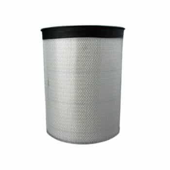 Donaldson P182040 Primary Air Filter