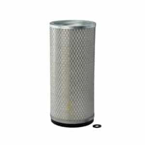 Donaldson P500909 Safety Air Filter
