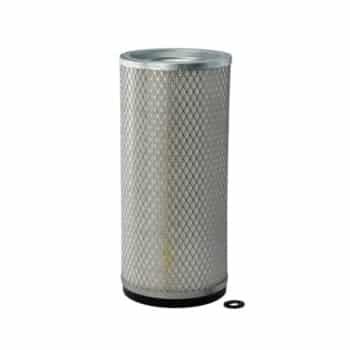 Donaldson P500909 Safety Air Filter