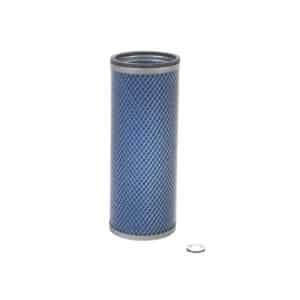 Donaldson P500956 Air Filter