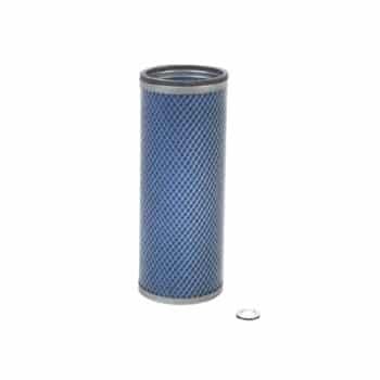 Donaldson P500956 Air Filter