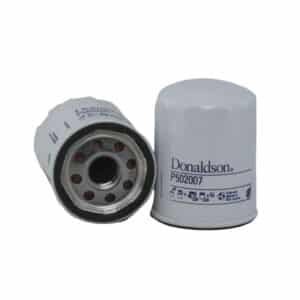 Donaldson P502007 Lube Filter