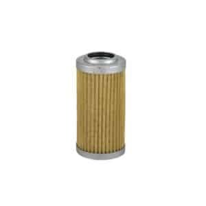 Donaldson P502215 Hydraulic Filter