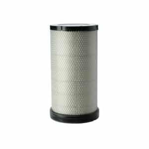 Donaldson P532510 Safety Air Filter
