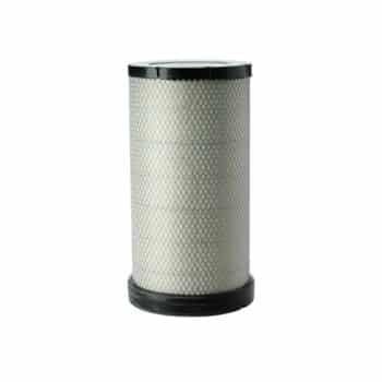 Donaldson P532510 Safety Air Filter