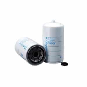 Donaldson P550106 Fuel Filter