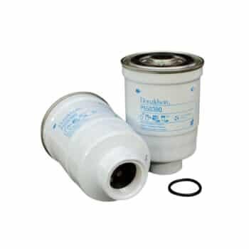 Donaldson P550390 Fuel Filter 