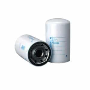 Donaldson P550596 Spin-on Lube Filter