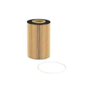 Donaldson P550905 Lube Filter