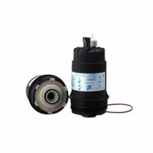 Donaldson P550907 Fuel Filter