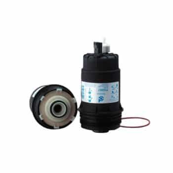 Donaldson P550907 Fuel Filter