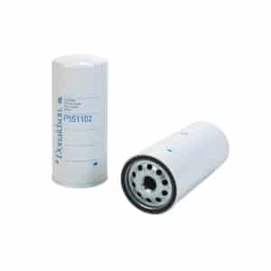 Donaldson P551102 Spin-on Lube Filter