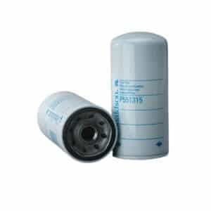 Donaldson P551315 Spin-on Fuel Filter