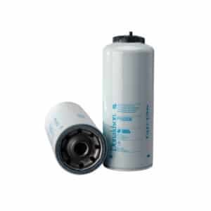 Donaldson P552006 Fuel Filter 