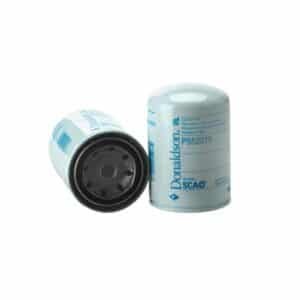 Donaldson P552075 Coolant Filter