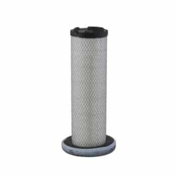 Donaldson P613335 Safety Air Filter