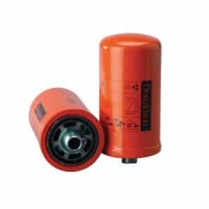 Donaldson P764729 Hydraulic Filter