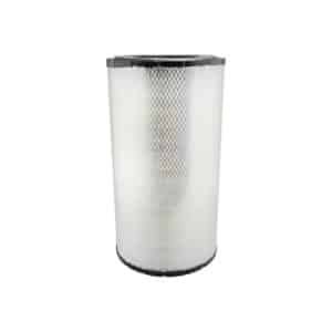 Donaldson P812368 Primary Air Filter