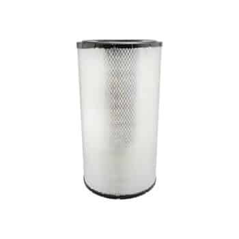 Donaldson P812368 Primary Air Filter
