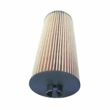 Elgi X018283 Oil Filter
