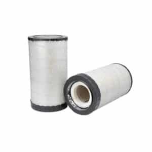 Fleetguard AF25708M Primary Air Filter