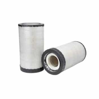 Fleetguard AF25708M Primary Air Filter