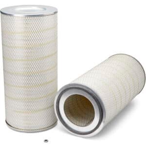 Fleetguard AF4674 Air Filter