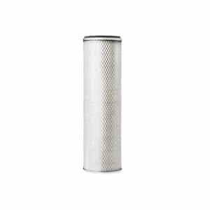 Fleetguard AF4675 Air Filter